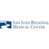 San Juan Regional Medical Center United States Jobs Expertini